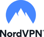 NordVPN review: the best VPN in 2024